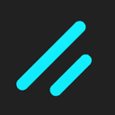 reactnativecn-ui logo